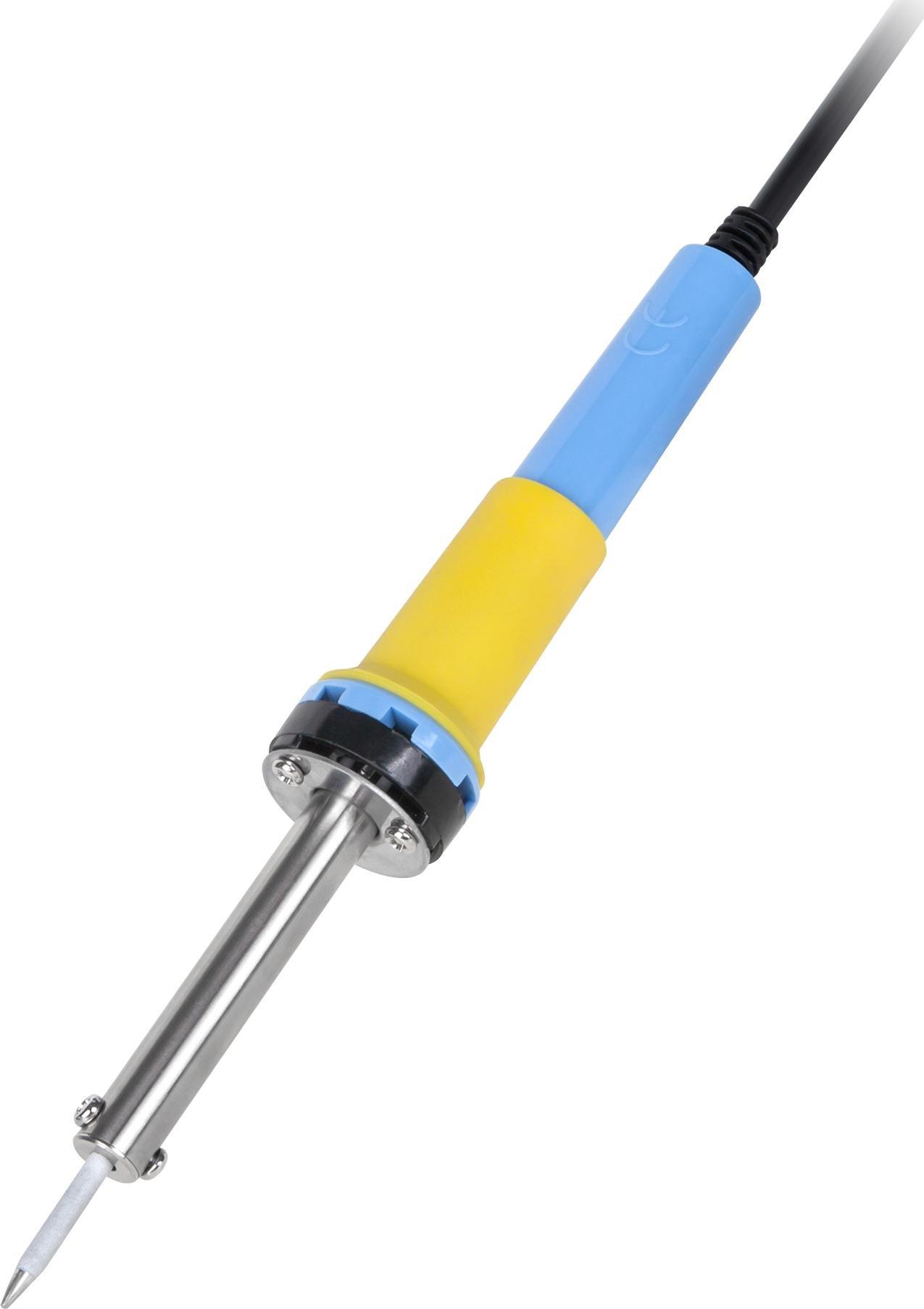 Kemot Lutownica do stacji 39