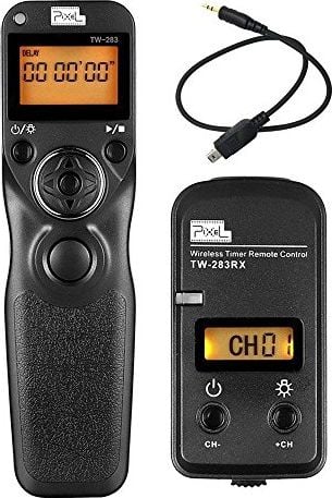 Statyw Walimex WT-803 Lamp Tripod 200 - 12525