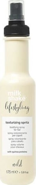 Milk Shake Texturizer do włosów Milk Shake Lifestyling (175 ml)