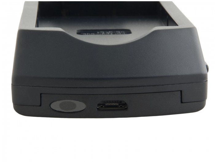 Akumulator Avacom AVE55 pro Li-ion Sony series P, H, V (NADI-AVE55)