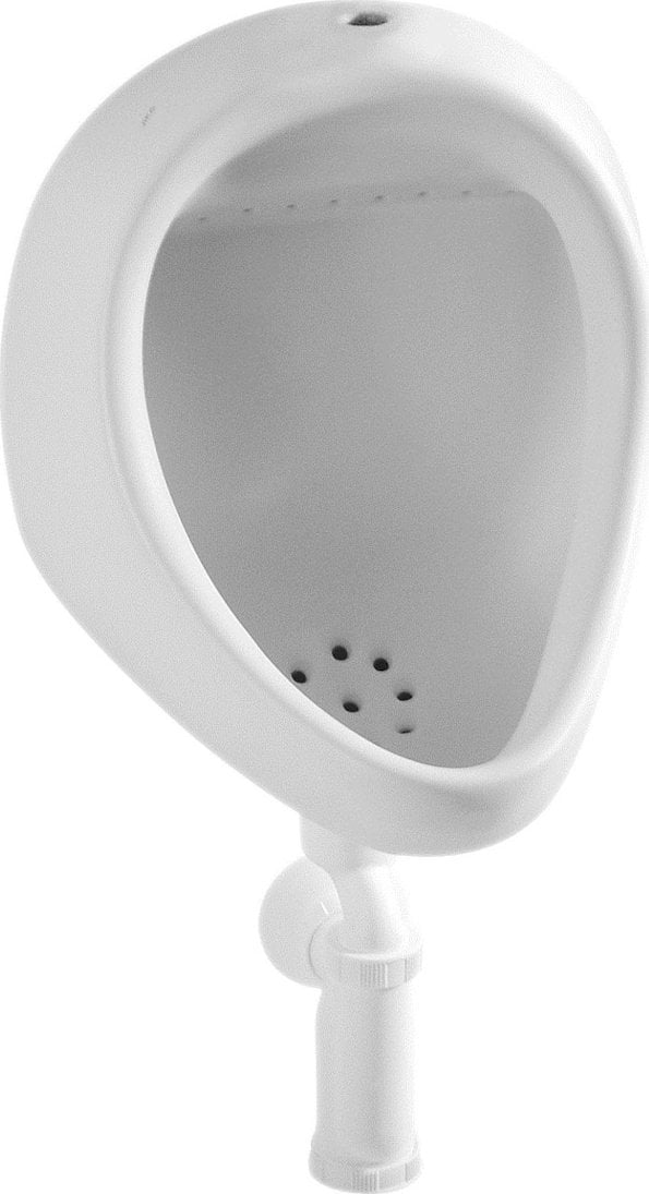 Pisuar Sourcing URINAL KORINT ITEM 4410.0 JIKA