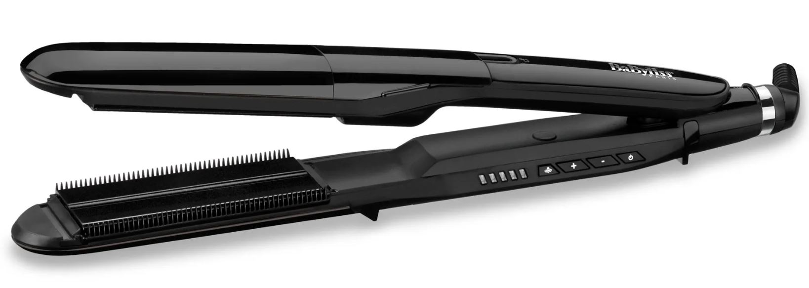 Prostownica BaByliss ST492E