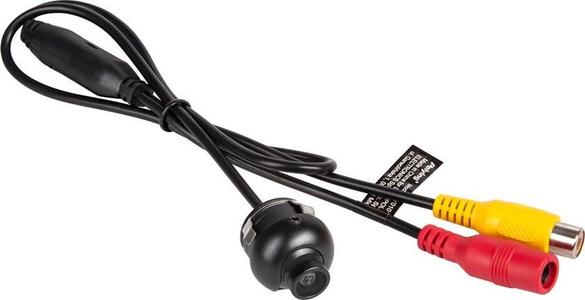 LechPol Kamera cofania (PY0101)