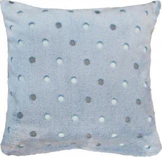 Darymex Poszewka NEON/laguna/40x40