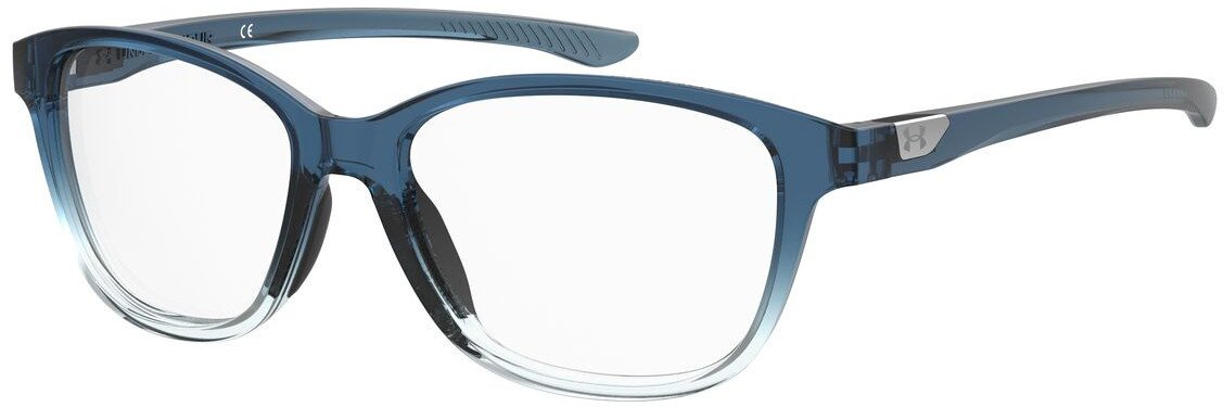 Ramki do okularów Damski Under Armour UA-5031-OXZF315 53 mm