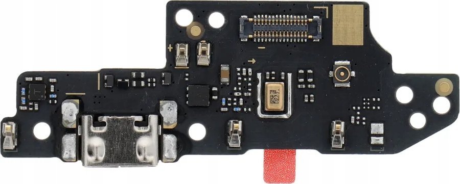 OEM Płytka ładowania do XIAOMI Redmi 9AT OEM (Fast Charger)