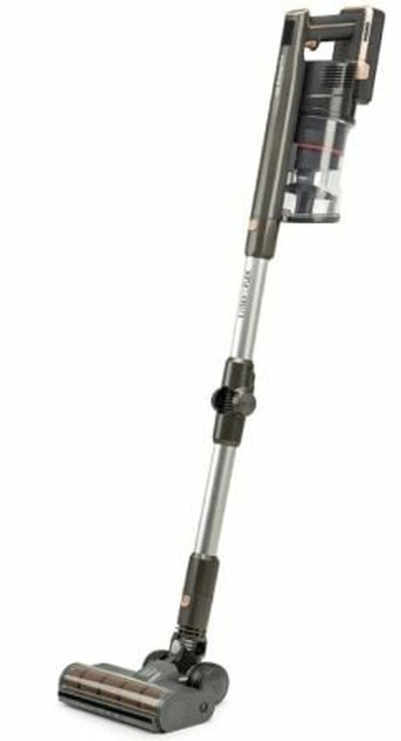 Ręczny Odkurzacz Orbegozo 18264 OR 350 W