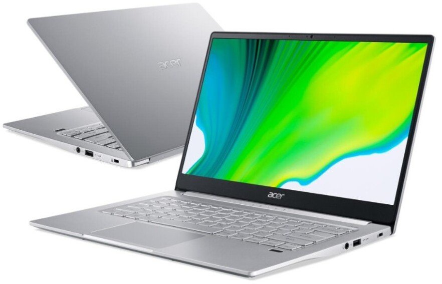 Acer Swift 3 SF14-59