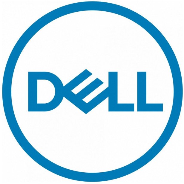 dell Modem sieci bezprzewodowej DW5826E