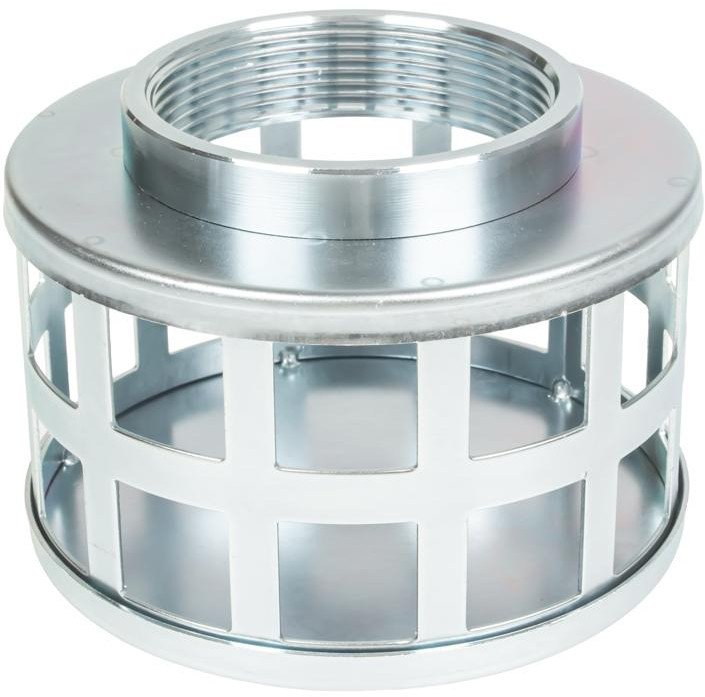 Pokrywa Loncin Filtra Zasysania Wody Lc80Nb20-6.1Q Lc80Wb30-4.5Q Część Oryginalna 660300004-0001