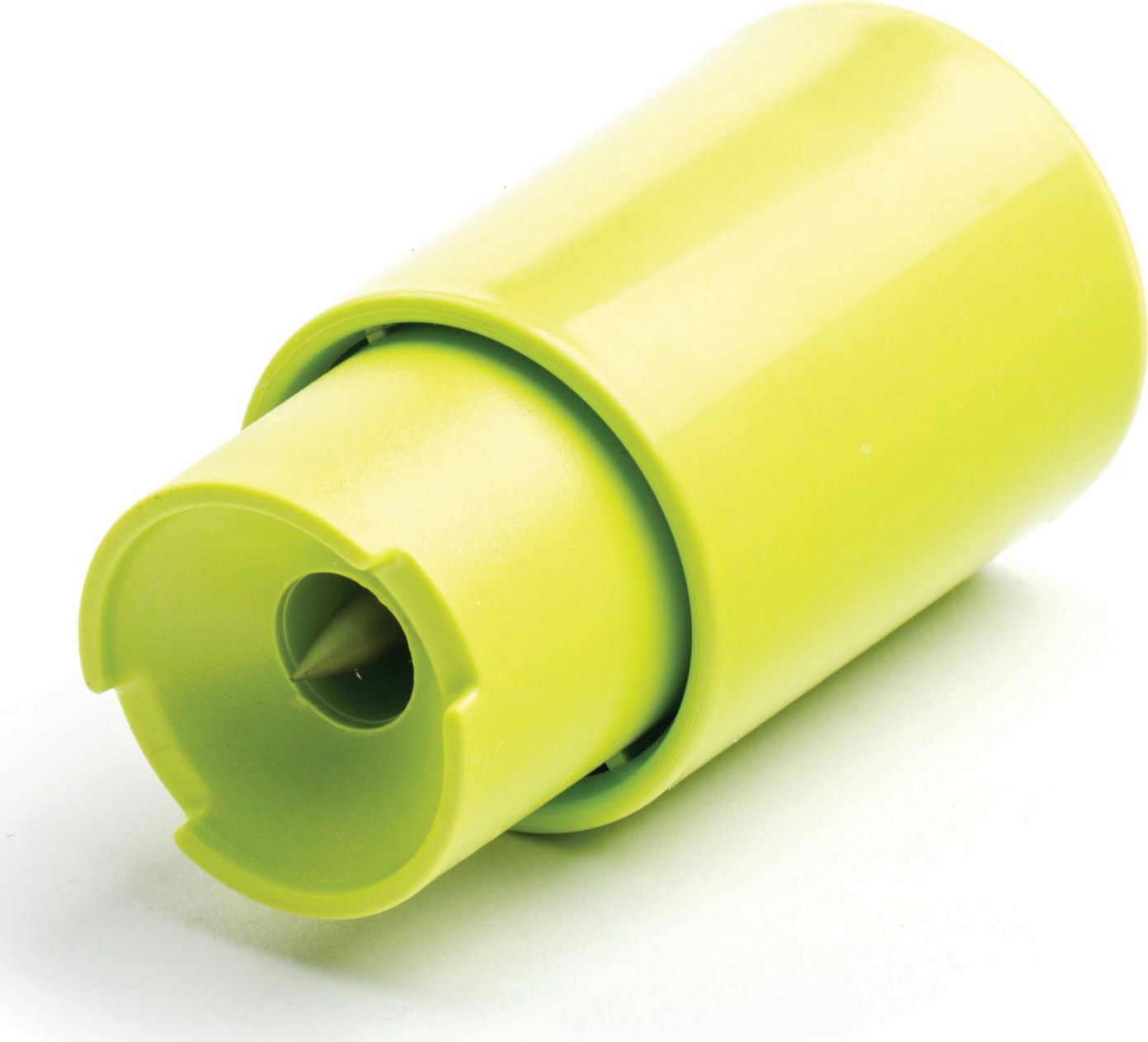 Hendi Dziurkacz otwornica do kapsli i nakrętek do otworu na słomkę śr. 5mm - Hendi 595572 Dziurkacz otwornica do kapsli i nakrętek do otworu na słomkę