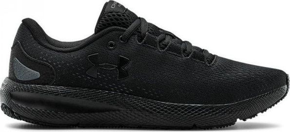 Under Armour Buty Under Armour 2 W 3024131-002, Rozmiar: 36
