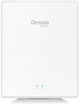 TP-Link EAP603GP-Desktop 1775 Mbit/s Biały