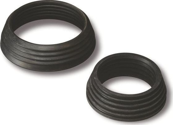 Rehau Pierścień uszczelniający RAUTHERMEX 162