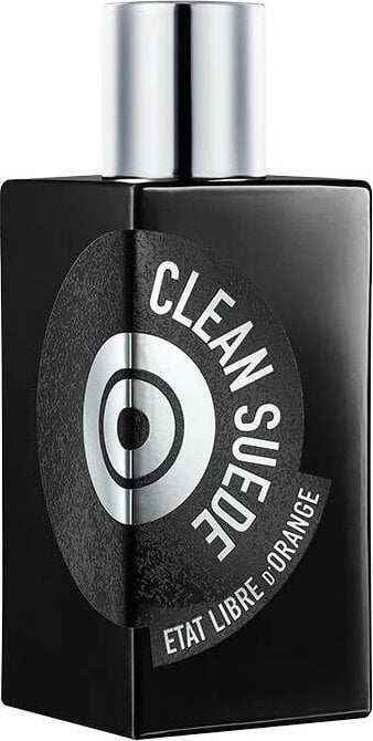 Etat Libre d'Orange Clean Suede EDP 100ml
