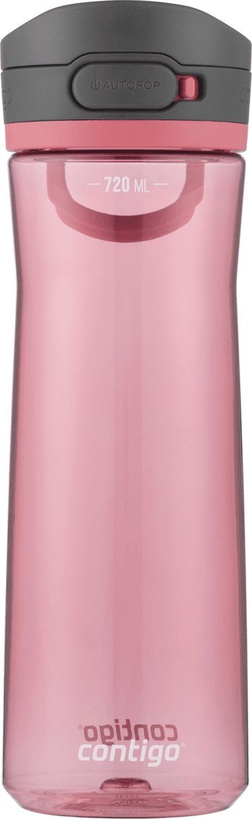 Contigo Butelka na wodę Contigo Jackson 2.0 720ml Frost Rose