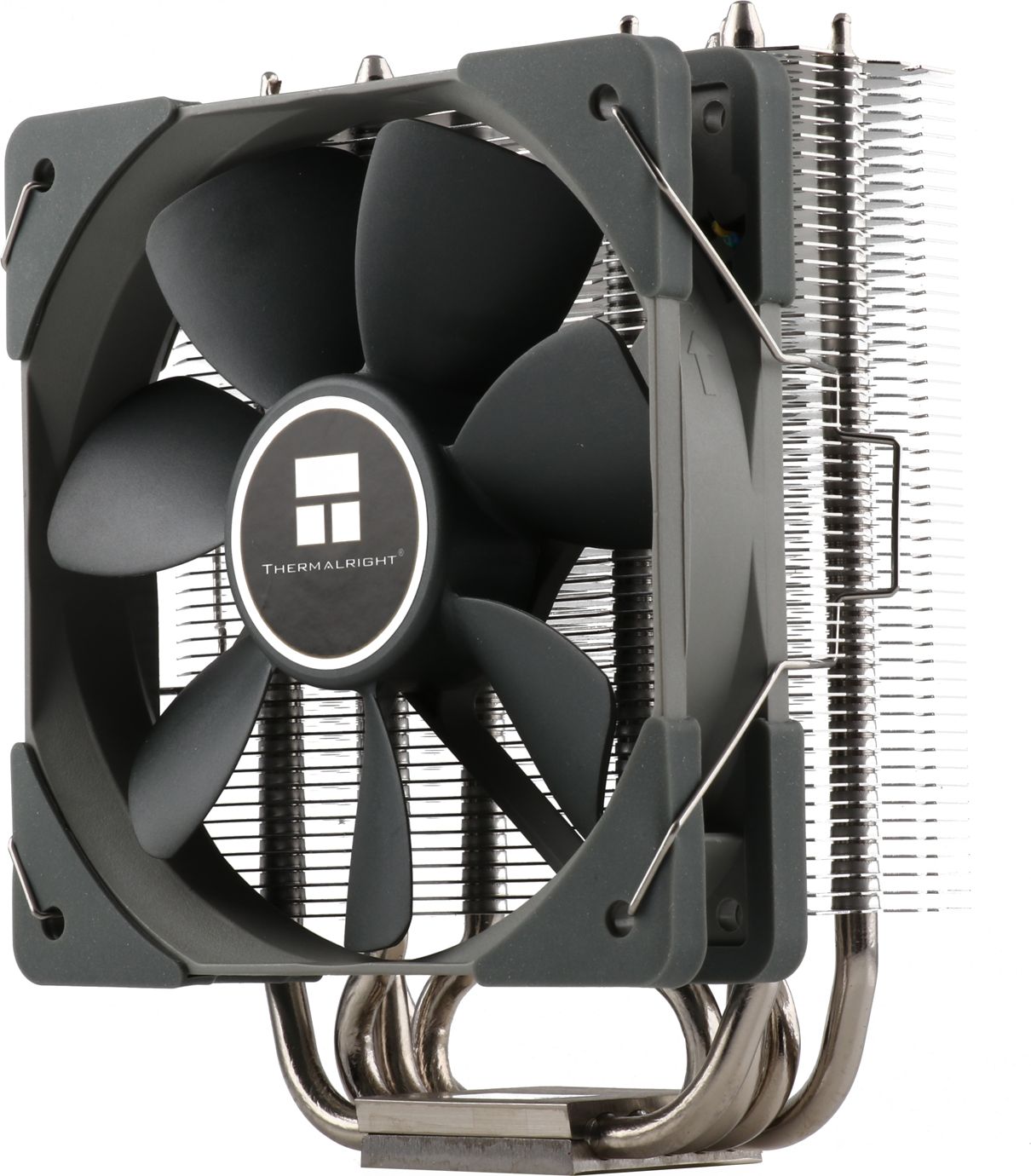 Chłodzenie CPU Thermalright TA120