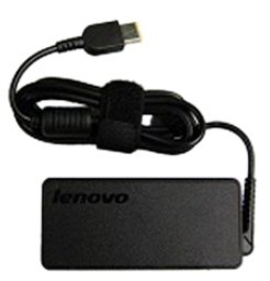 Lenovo 45N0300, Laptop, Indoor, 100-240 V, 50/60 Hz, 45 W, AC-to-DC