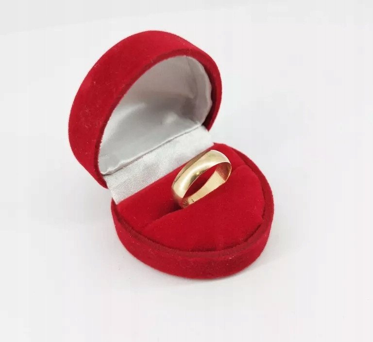 SKROBAK CZYŚCIK Do CZYSZCZENIA Akwarium SZYB 62cm