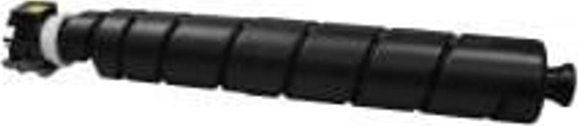 Toner CoreParts CoreParts QI-KY1026B kaseta z tonerem 1 szt. Zamiennik Czarny