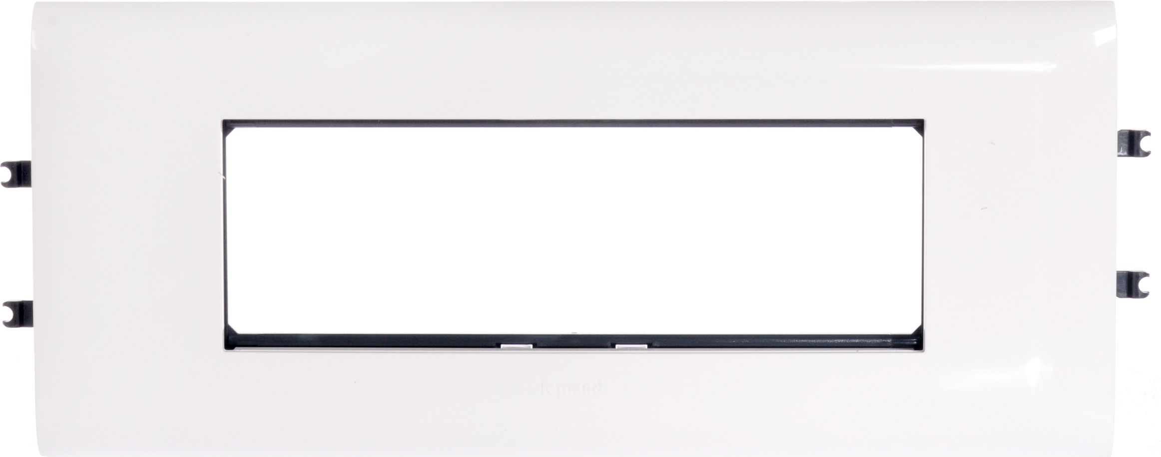 Legrand Uchwyt DLP 6M M45 POK 85mm (010996)