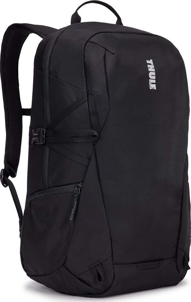 Plecak Thule Enroute - Plecak do laptopa / 15.6" / 21L / czarny (3204838)
