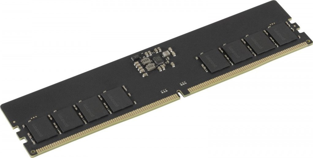 goodram Pamięć DDR5 32GB/5600 CL46