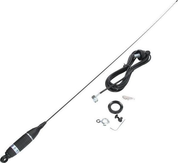 CB Antena Sirio Antena CB SIRIO OMEGA 27 [H]