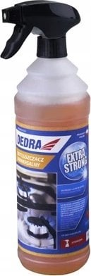 Dedra Odtłuszczacz uniwersalny 1L