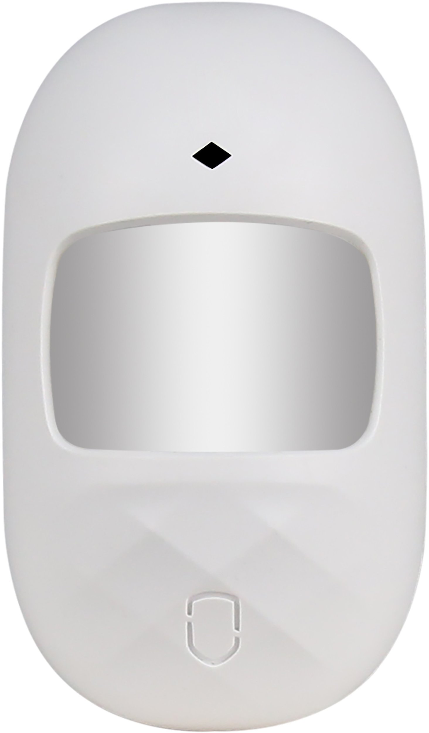 iGET SECURITY P1v2 - Bezdrátový pohybový PIR detektor iGET