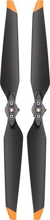 DJI Składane śmigła Quick-Release do DJI Inspire 3 (para)