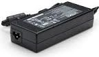 Zasilacz do laptopa Acer 135 W, (KP.13503.006)