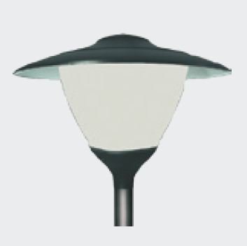 Es-System Oprawa parkowa OCP-70PC/II (3102000)