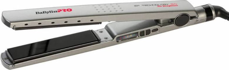 Prostownica BaBylissPRO BAB2091EPE
