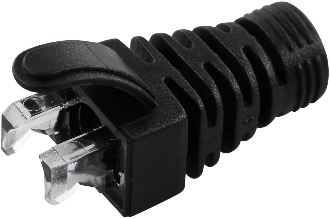 Microconnect CONB65S kabel sieciowy