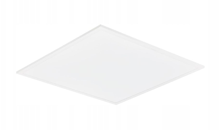 Philips Panel LED Ledinaire RC065B G5 34W 4100lm 4000K 41S/840 PSU W60L60 NOC CFW