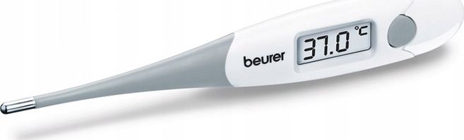 Termometr Beurer FT 15