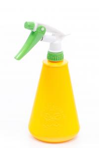 Kwazar Opryskiwacz Prymulka 0,6L (403-6130-10-0080)