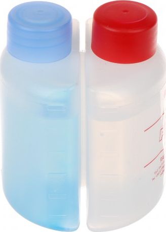 Raytech ŻEL IZOLACYJNY MAGIC-POWER-GEL-250 RayTech