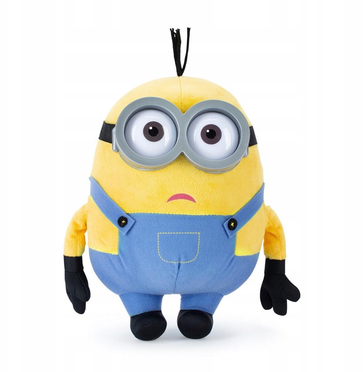 MINIONKI Otto, pluszak