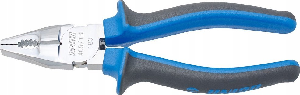 SZCZYPCE TNACE RSEC 405/1BI-180 UNIOR