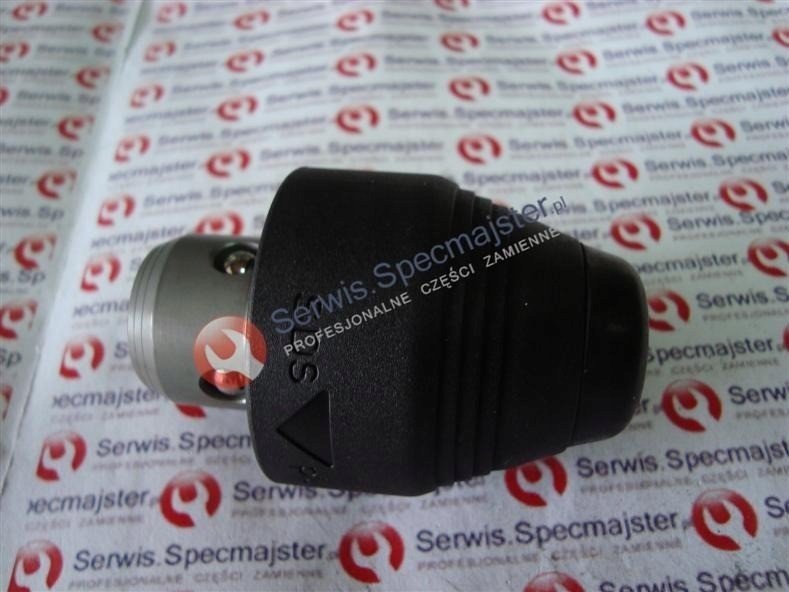 UN UCHWYT SDS-PLUS DO GBH 2-26DFR (2608572213)