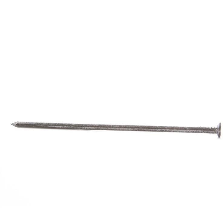 CONSTRUCTION NAILS 6.0X200MM