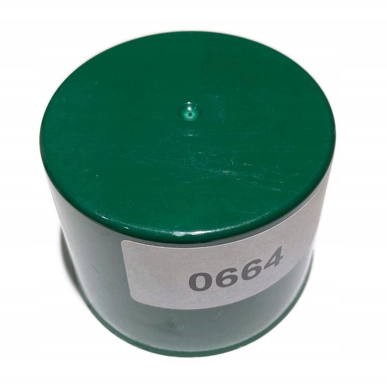 PAINTS AUTOMOTIVE MULTONA 664 0.4L