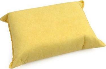 Tatarak Gąbka mała ircha syntetyczna 12.5 x 8.5 x 4 cm