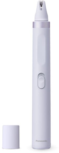 Depilator Panasonic DEPILATOR DO BRWI I TWARZY