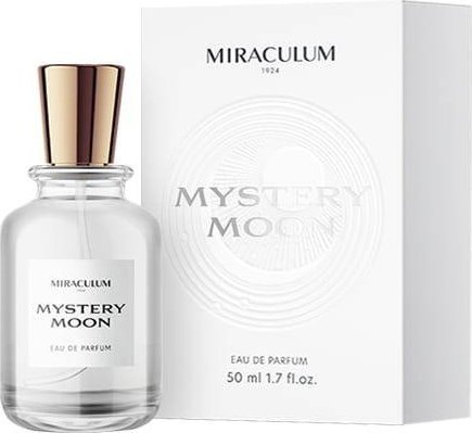 Miraculum Miraculum Woman Woda perfumowana Mystery Moon 50ml
