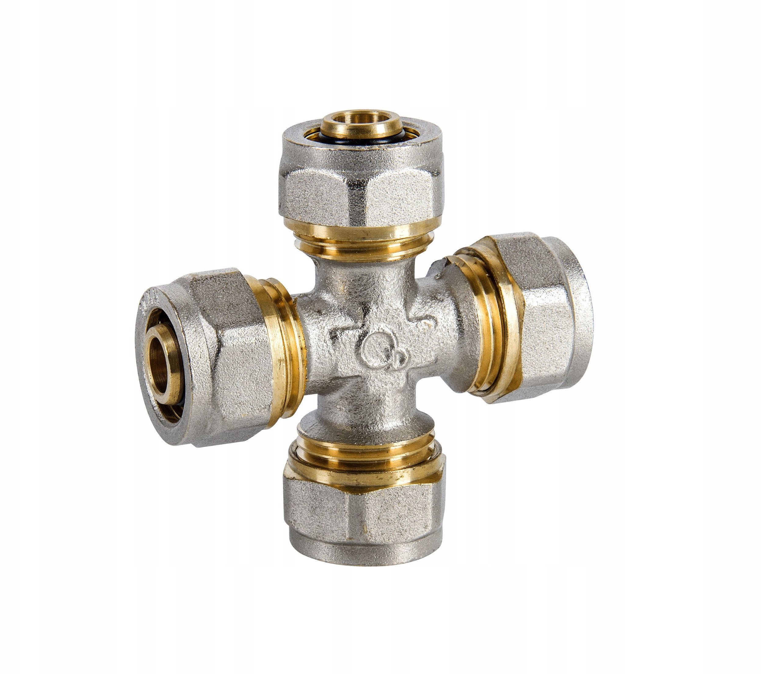 CROSS 16X16X16X16/ 1085 16