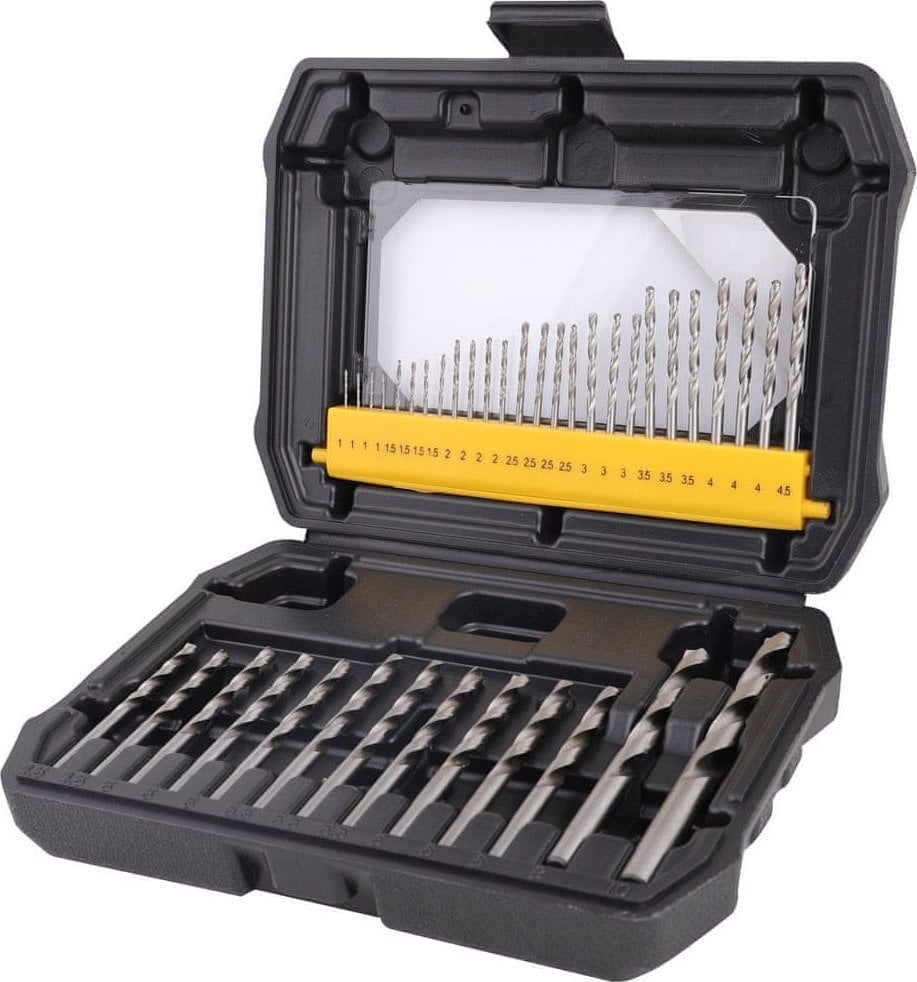 Wiertło Fieldmann FDV 9201