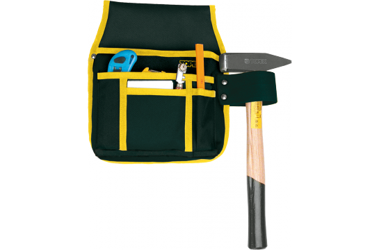 Topex Kieszeń monterska 79R431